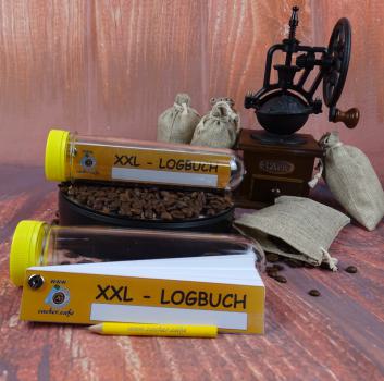 XXL PETling-SET